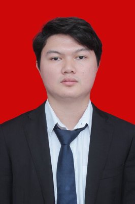 MOHAMMAD ANDRESKA SAYNAPAR