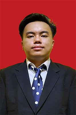 RHENAL ZA MAULANA WONGSO