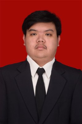 NATHAN WANA