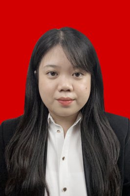 YULIANA KURNIA
