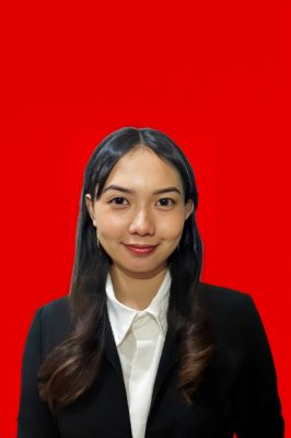 GRACE PRISKILA DIVANA RENITA PANGEMANAN