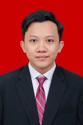 TIMOTIUS AUSTIN NATHANIEL