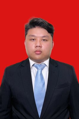 ALEXANDER RIVA PRASETYA