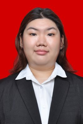 MICHELLA SHERINE LEWIS