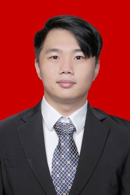 ADRIAN WIRIYO PUTRA