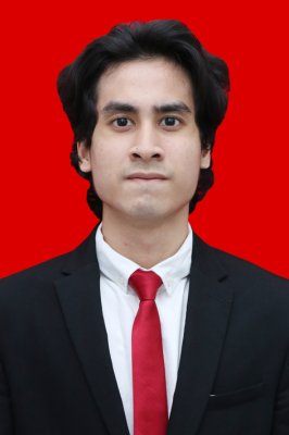 SAMUEL SIANTURI