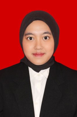 ATHAYA SABELA PRAVIANI