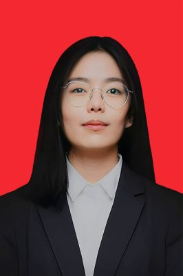 INRIYANI PERTIWI