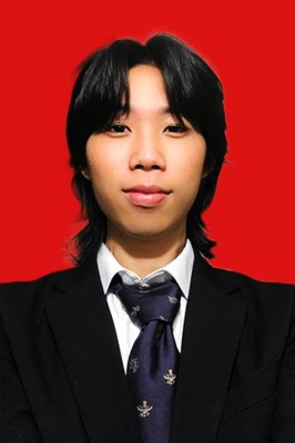 VIJJASENA