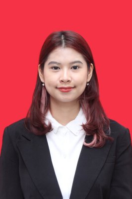 RUTH VANESSA HASIANI