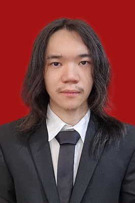 CHRISTOPHER LAM