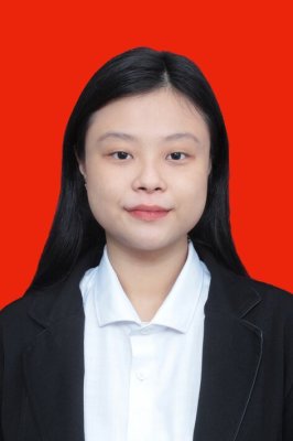 DEWI MAHARANI