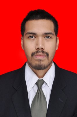 MUHAMMAD DIKA FATIHA