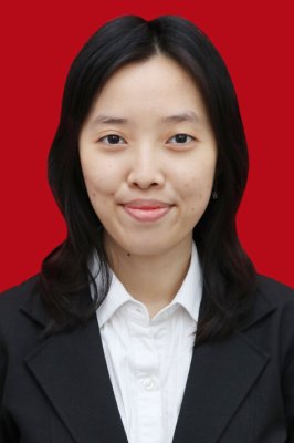 SHEILA GRACIA ANGELINA