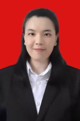 NADYA APRILIANA BEDJOIRAWAN