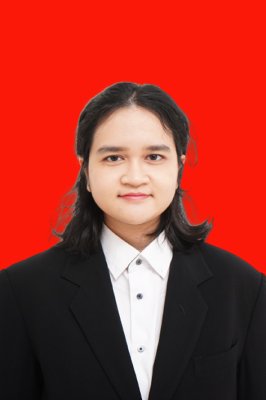 DYAH CANTIKA RAFIFAH RAMADHANI