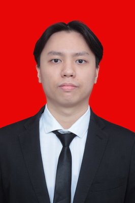GABRIEL GUI