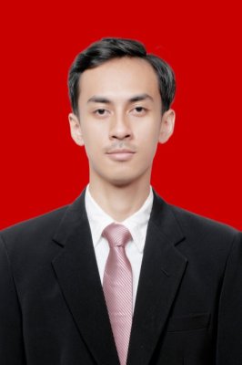 AQSHA MAHENDRA ZULKARNAEN