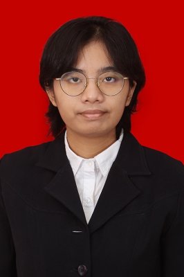 TESALONIKA KIRANA