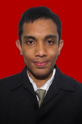 DIO DAMAR DANENDRA