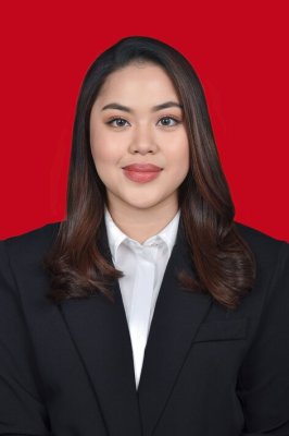 VELYSIA ANWAR RANNU