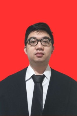 NIKY INDRAWAN