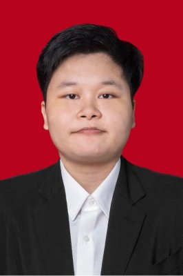 ANNISA FERIZQI JUVIANINDA