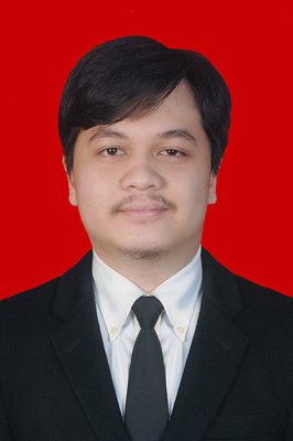 FARHAN ABRAR RACHMAN