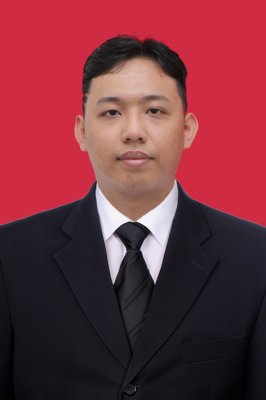ZEFANYA KENNY JOHAN