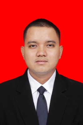 REVI KHARIZKI OMARDI