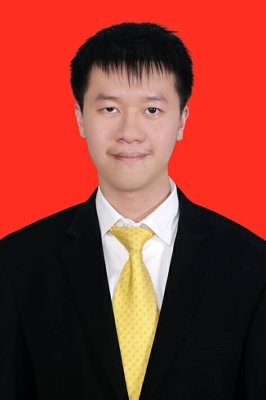 WILLIAM SEAN LEE