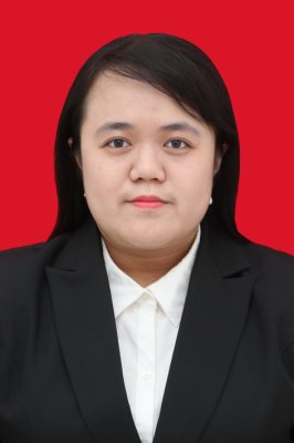CINDY NATASYA