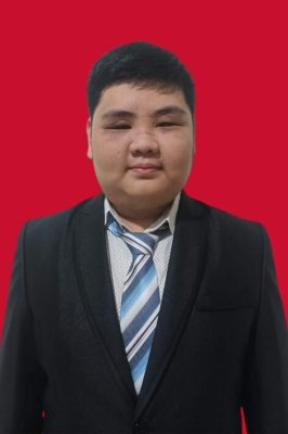 CALVIN DYLLAN