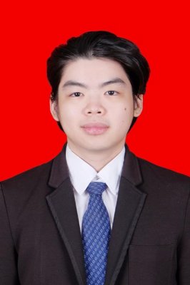 JUSTIN HONG