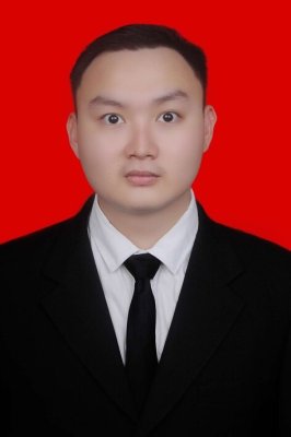 FERNANDO PRAWIRANATA