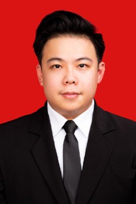 KAREL TAN