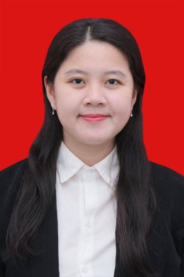 BESTYVINCEN KARTIKA