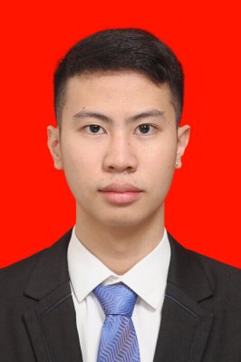 NOBERT PRATAMA