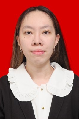 TAMARA GUNAWAN