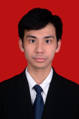 JASON ENRIQUE TAN