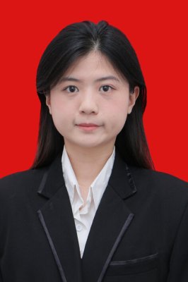 ANNIE NOVALIN