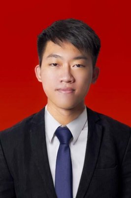 NICKSON SAPUTRA PURNAMA