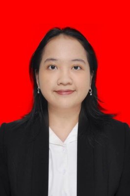 KEVINA SYAHLA AQILA