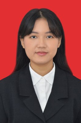 RIZKY ALIFIYANI AYUNDARI