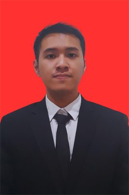 JONATAN ARISTO TRITOJO