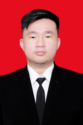 KRISTIAN SIAUTAMA