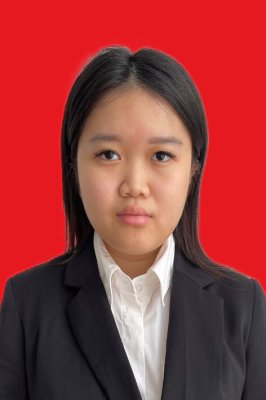 FELICIA FRANC TANPUTRI