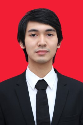 FABIAN REZI AKBAR