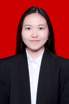 RUTH DESTINY WIBIASA