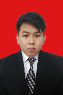 FELIX GOZALI